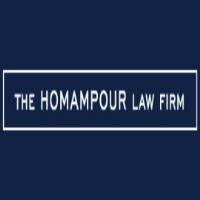 The Homampour Law Firm image 2